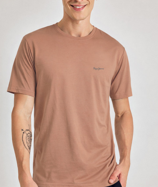 Pepe Jeans