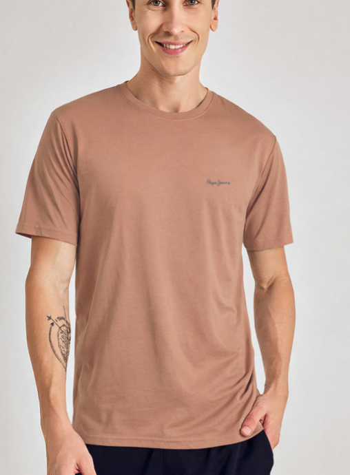 Pepe Jeans